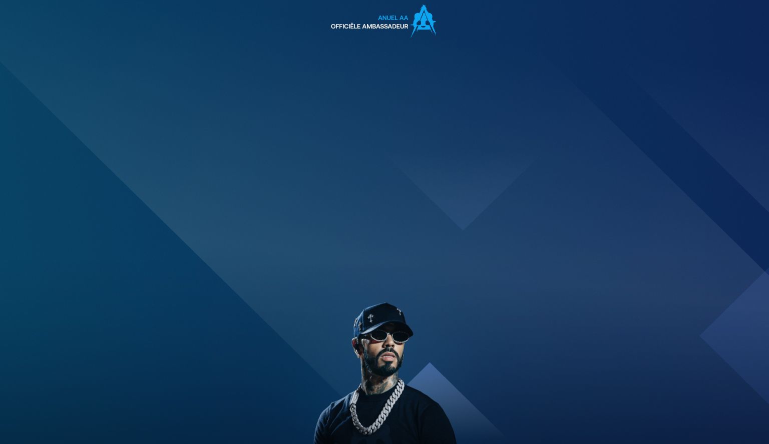 https://betpanda-nl.com/