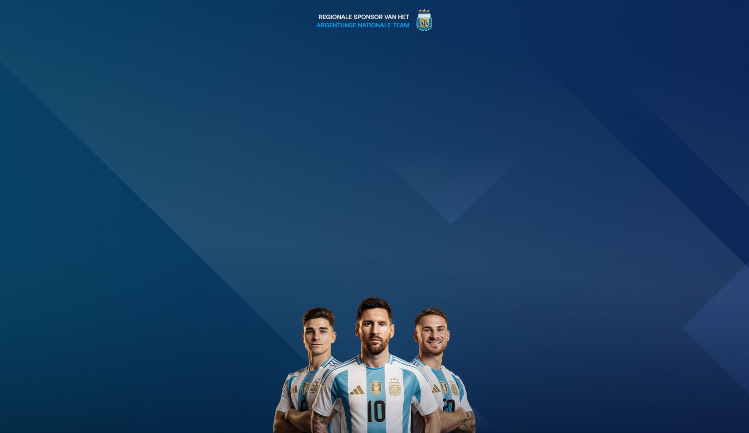 https://betpanda-nl.com/