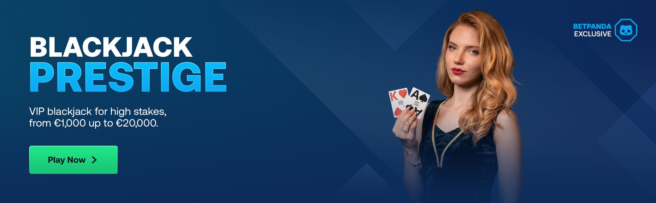 Betpanda crypto casino