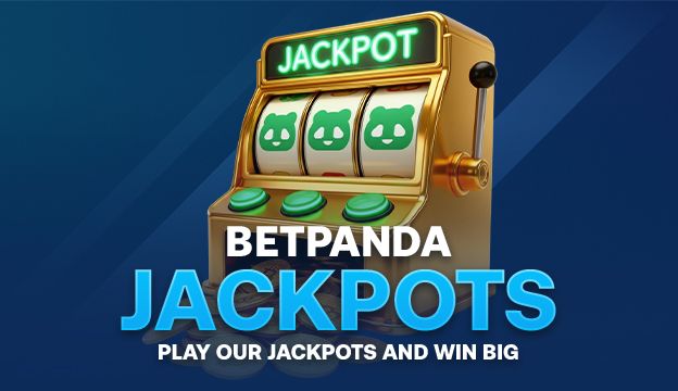 Betpanda casino