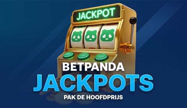 https://betpanda-nl.com/