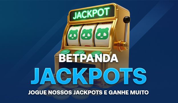https://betpandanl.com/