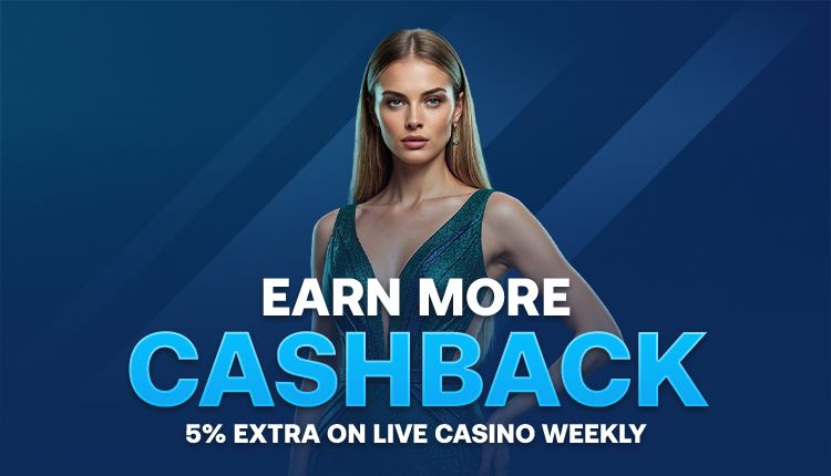 Betpanda bonus