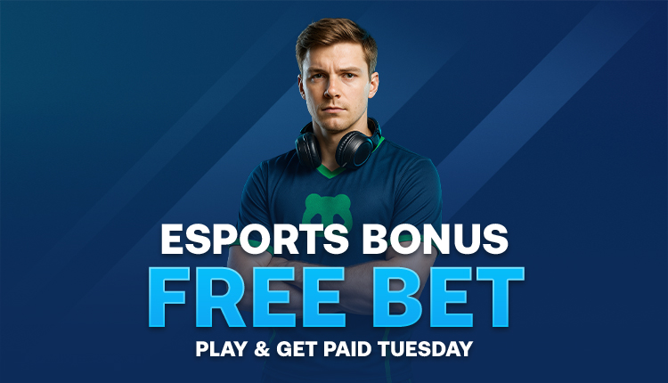 BetPanda - Exclusive Crypto Casino Promo Codes