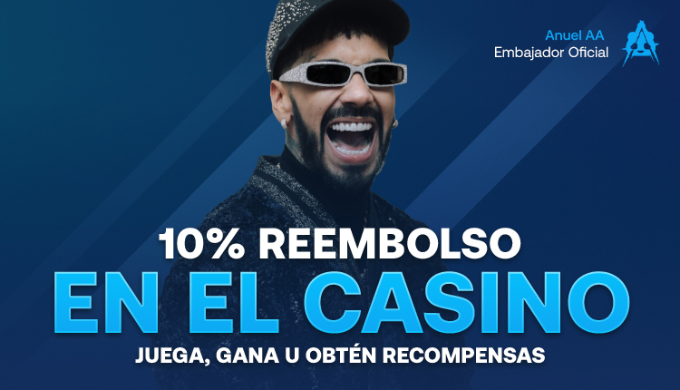 Panda Casino – En Recension av Modern Slots för Svenska Spelare