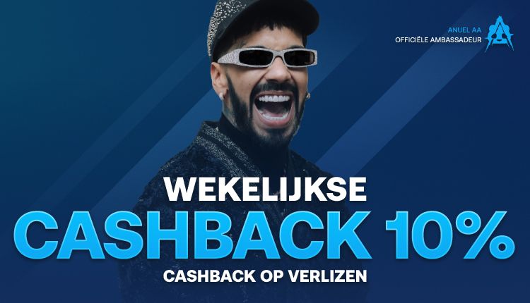 https://betpanda-nl.com/