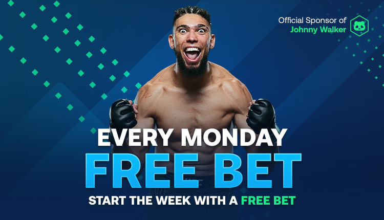 BetPanda - Exclusive Crypto Casino Promo Codes