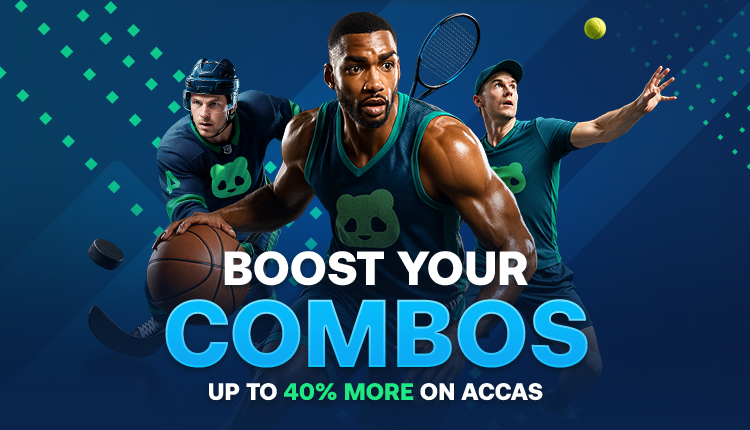 BetPanda - Exclusive Crypto Casino Promo Codes