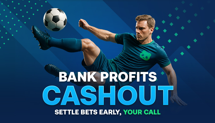 BetPanda - Exclusive Crypto Casino Promo Codes