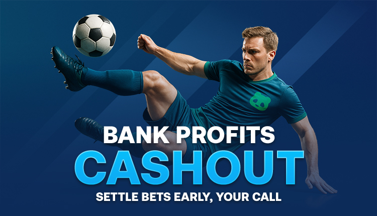 BetPanda - Exclusive Crypto Casino Promo Codes