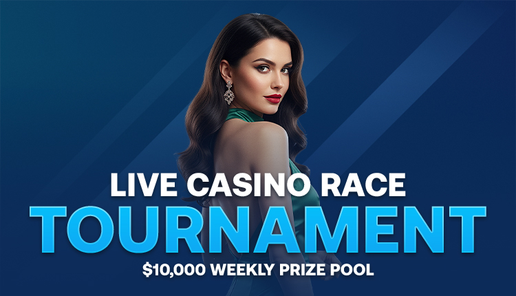 BetPanda - Exclusive Crypto Casino Promo Codes