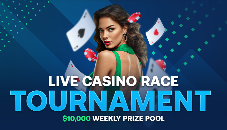 BetPanda - Exclusive Crypto Casino Promo Codes