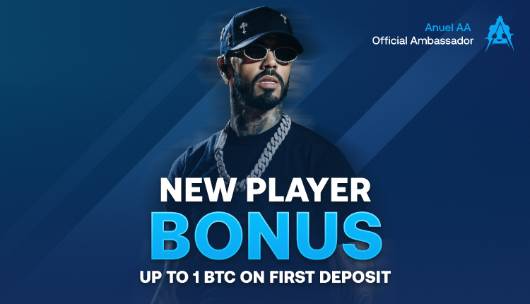 BetPanda - Exclusive Crypto Casino Promo Codes