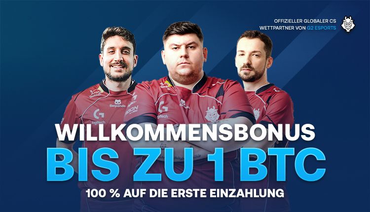 Bet Panda Casino offiziell – Ein Überblick für deutsche Spieler