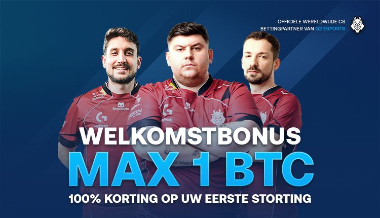 https://betpanda-nl.com/