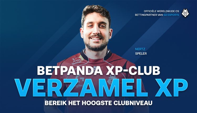 https://betpanda-nl.com/