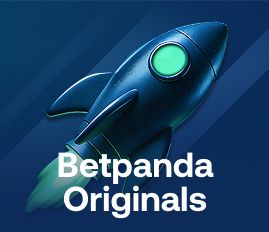 Betpanda casino