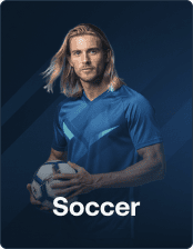 Betpanda login
