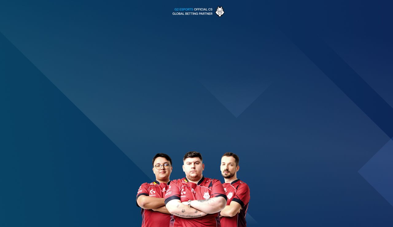 Betpanda - Anonymous & Instant Crypto Casino