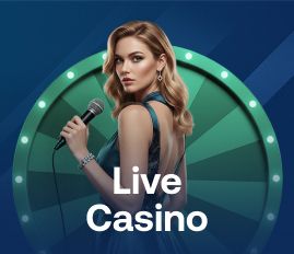 https://betpandanl.com/