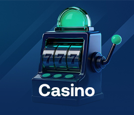 Betpanda casino