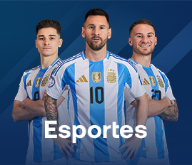 BetPanda Gids: Creëren, Inloggen, Bonuswaarden Rekenen Veilig Uitbetalen 1 https://betpandanl.com/