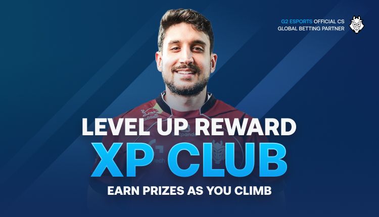 https://betpandanl.com/