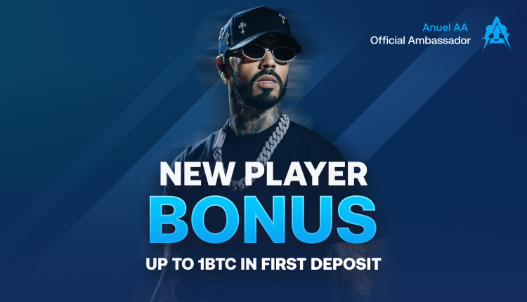 https://betpandanl.com/