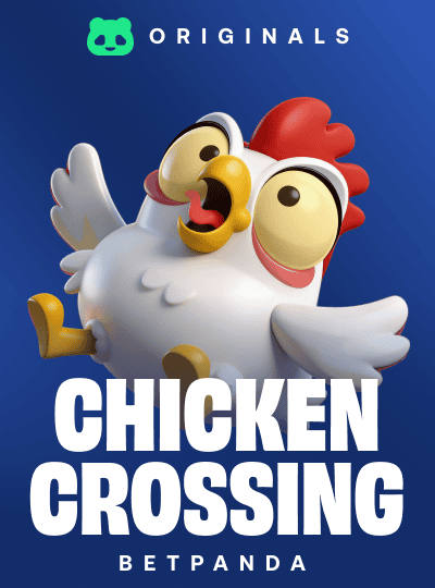 Crossing