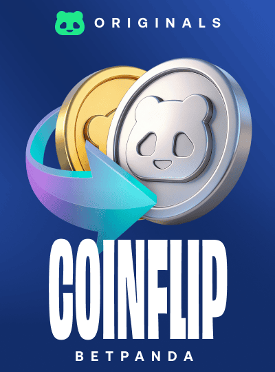 Coinflip