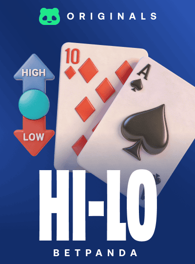 Hilo