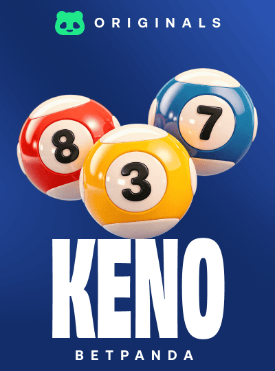 Keno