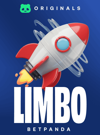 Limbo