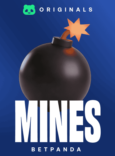 Mines
