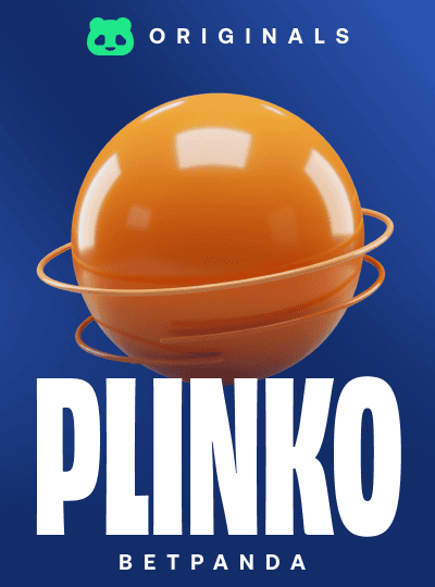Plinko