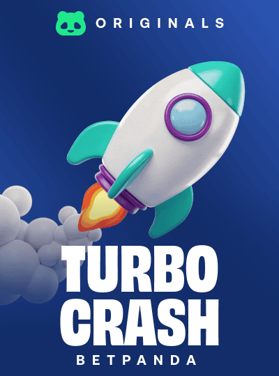 TurboCrash