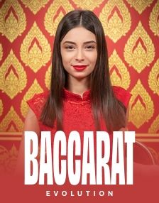 Baccarat