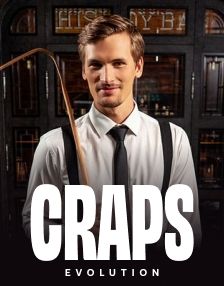 Craps