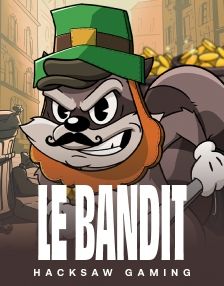 Le Bandit
