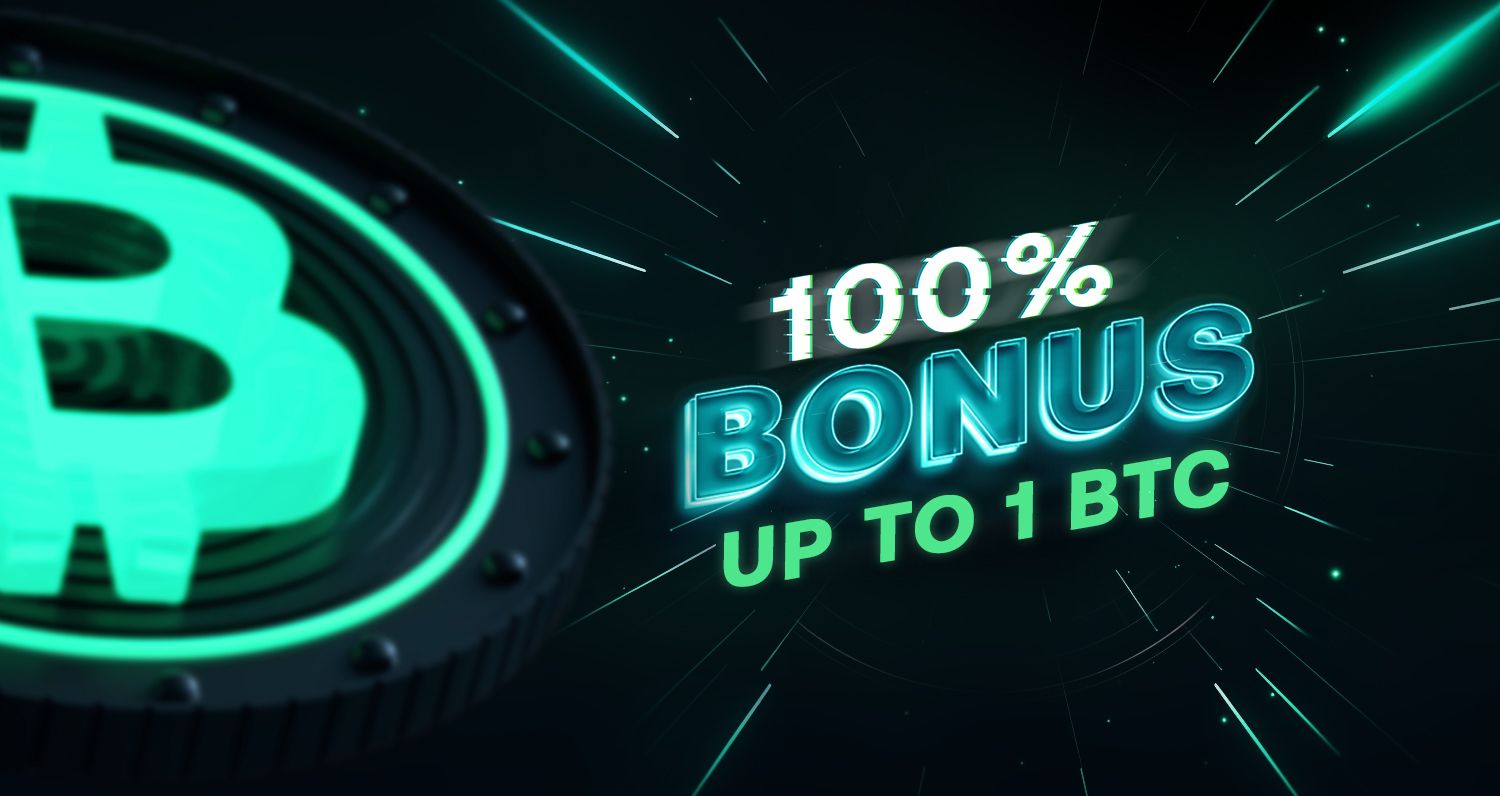 Betpanda.io - Anonymous & Instant Crypto Casino